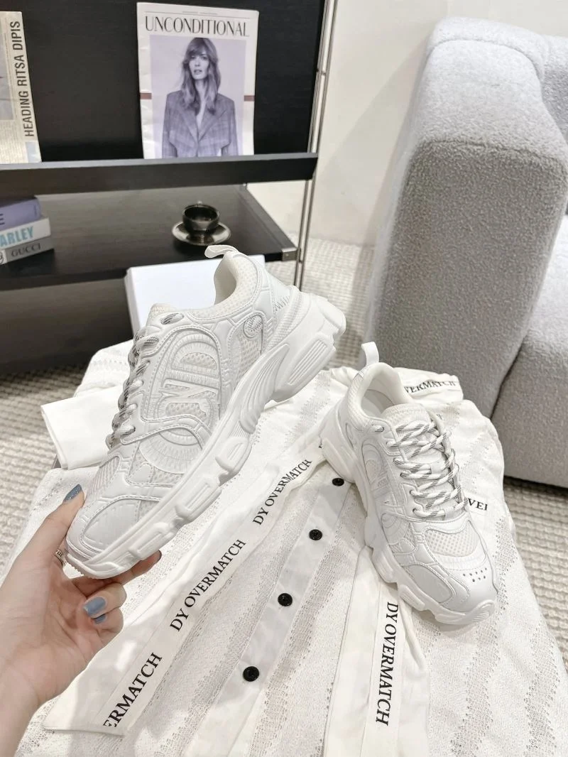 Christian Dior Sneaker FreshLook 20759
