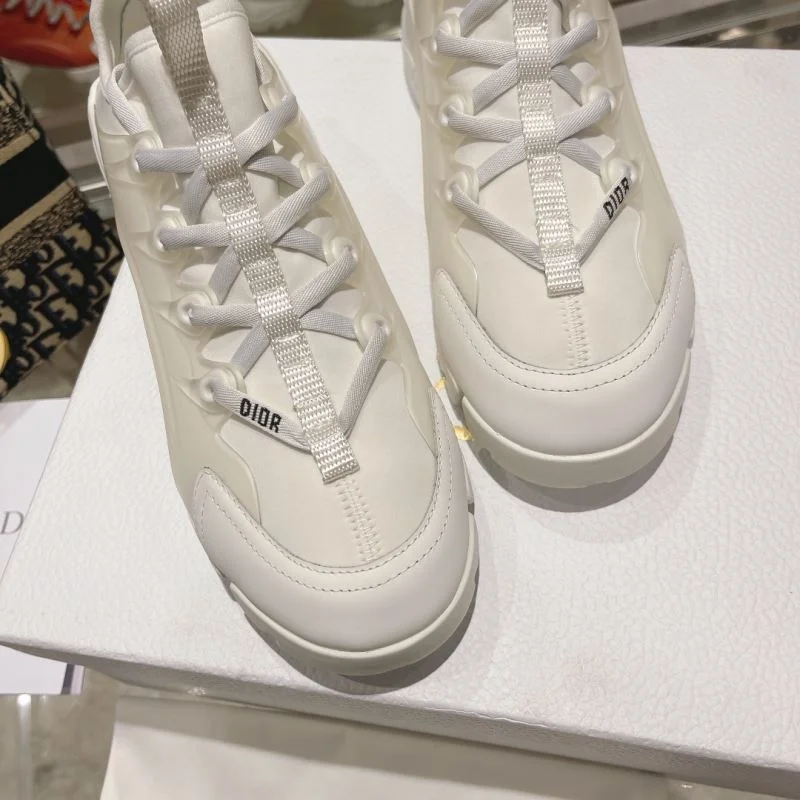 Christian Dior Sneaker EyeCatching 20756