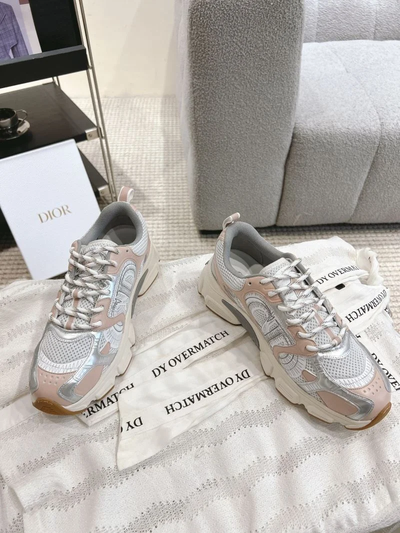 Christian Dior Sneaker Trendy 20757