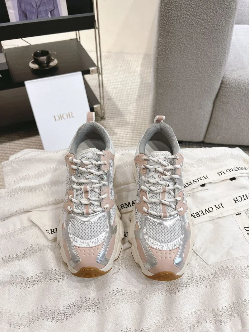 Christian Dior Sneaker Trendy 20757