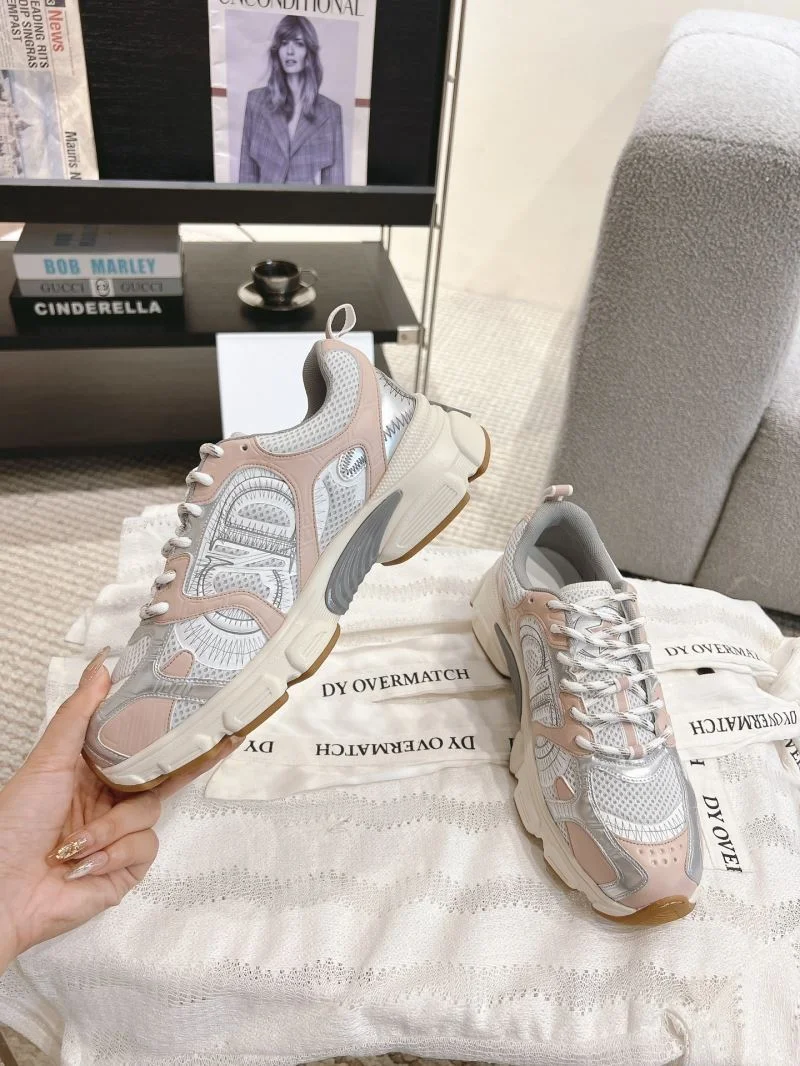 Christian Dior Sneaker Trendy 20757
