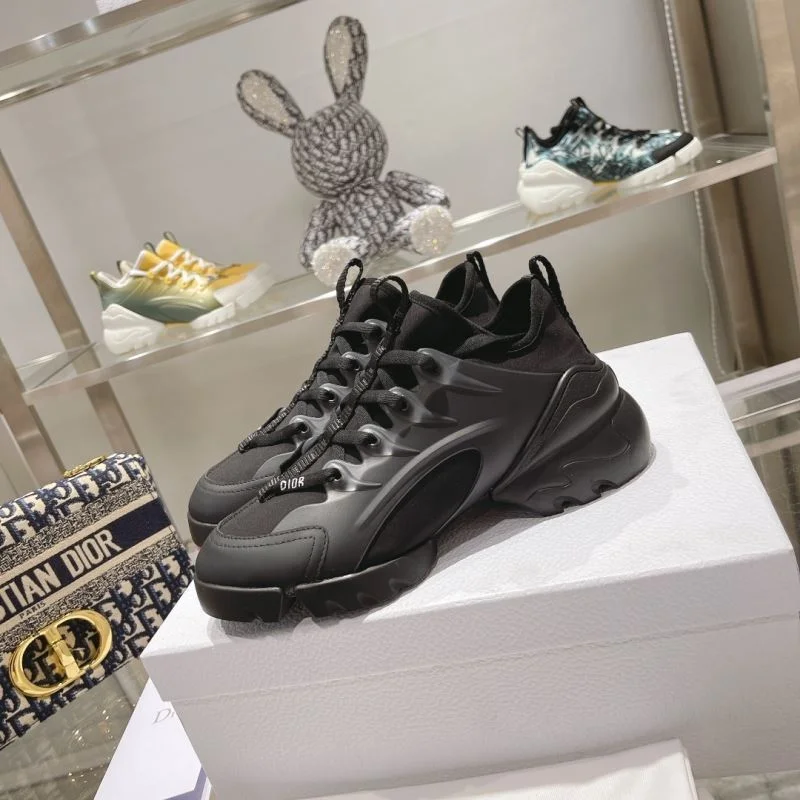 Affordable Christian Dior Sneaker 20816