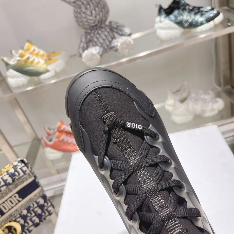 Affordable Christian Dior Sneaker 20816