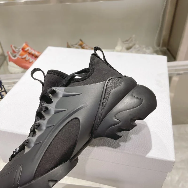 Affordable Christian Dior Sneaker 20816