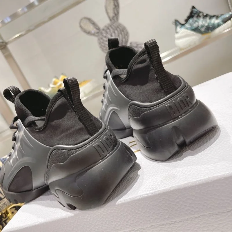 Affordable Christian Dior Sneaker 20816