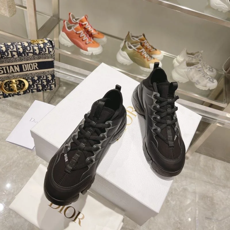 Affordable Christian Dior Sneaker 20816