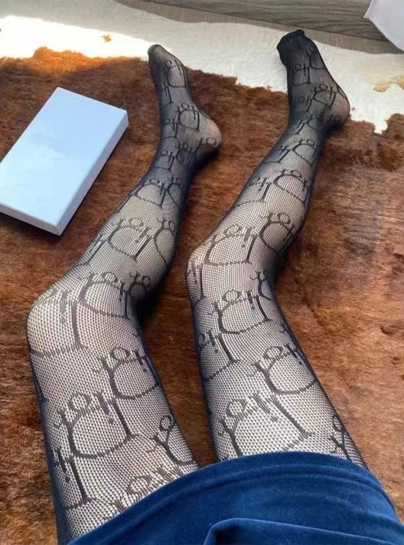 Christian Dior Socks WaterResistant 273126