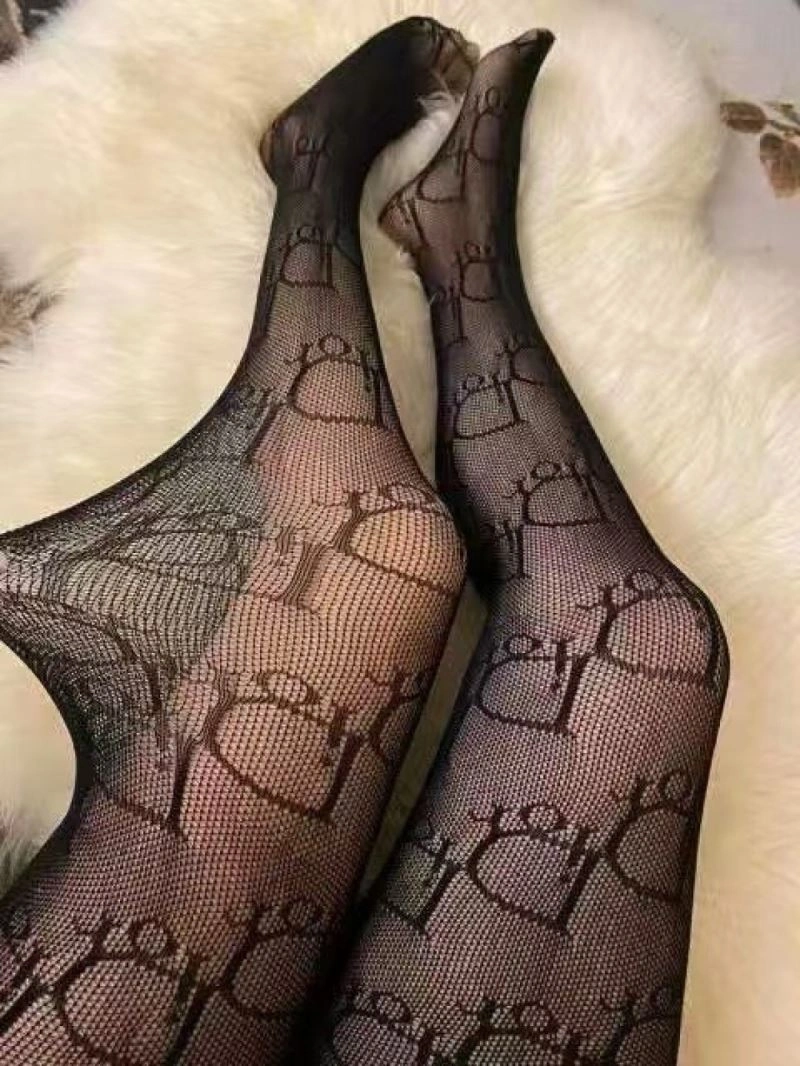 Christian Dior Socks WaterResistant 273126