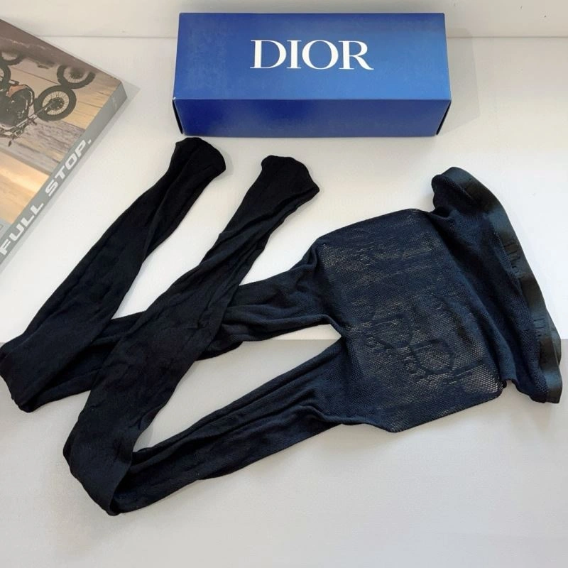 Christian Dior Socks WaterResistant 273126