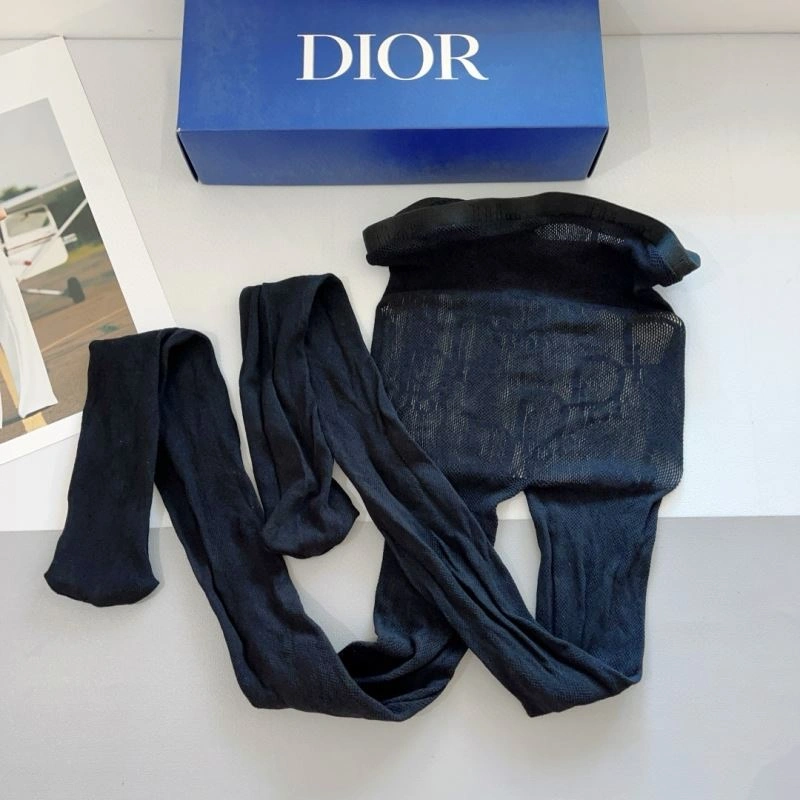 Christian Dior Socks WaterResistant 273126