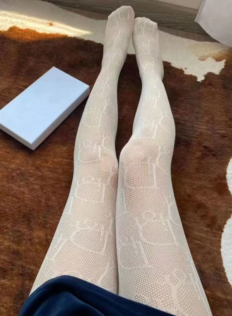 Premium Christian Dior Socks 273124
