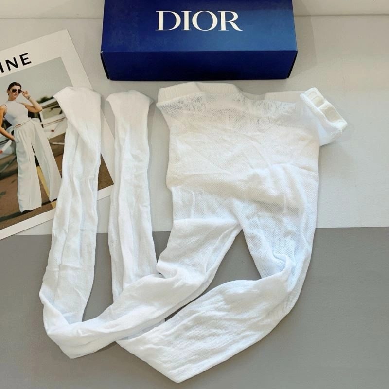 Premium Christian Dior Socks 273124