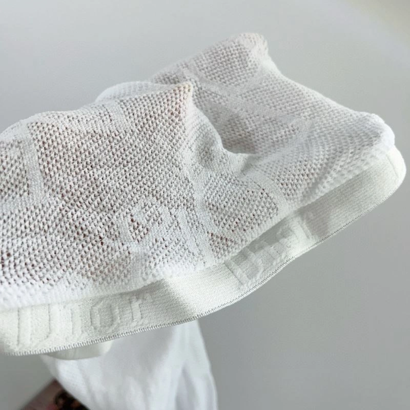 Premium Christian Dior Socks 273124