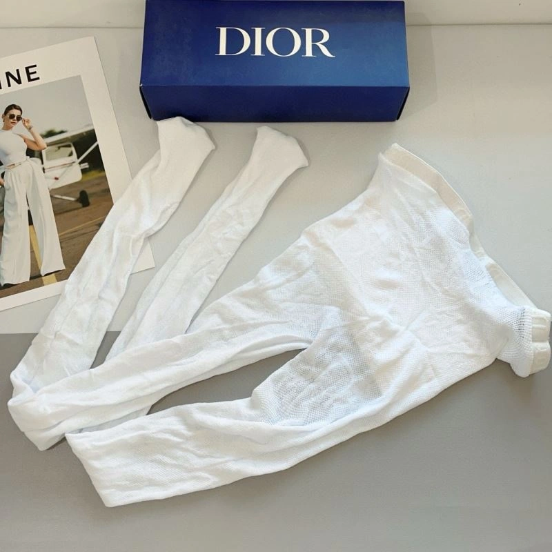 Premium Christian Dior Socks 273124