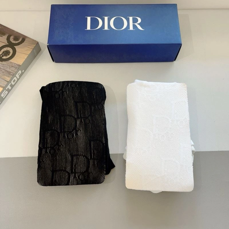 Premium Christian Dior Socks 273124