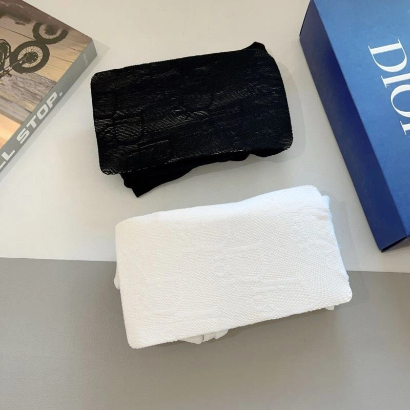 Premium Christian Dior Socks 273124