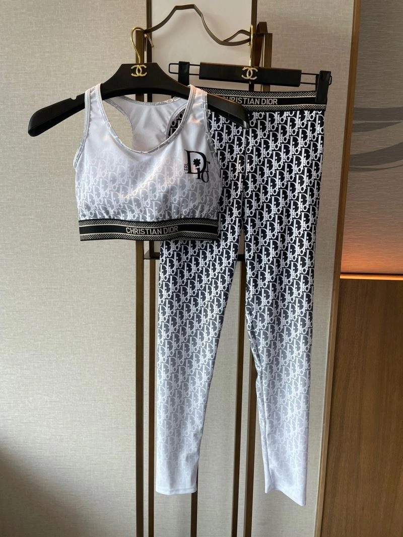 FreshLook Christian Dior Sportswear 274694