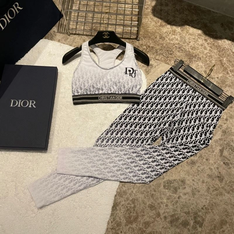 FreshLook Christian Dior Sportswear 274694