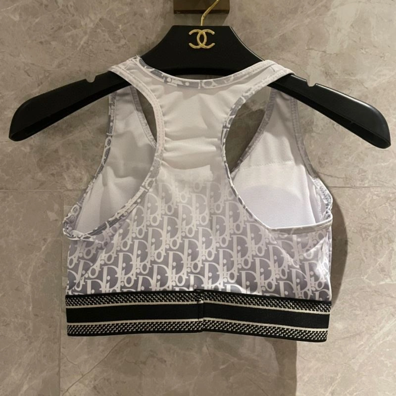 FreshLook Christian Dior Sportswear 274694