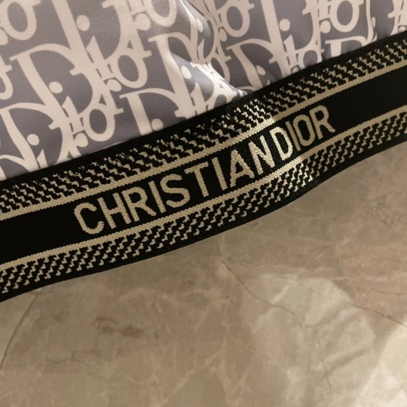 FreshLook Christian Dior Sportswear 274694