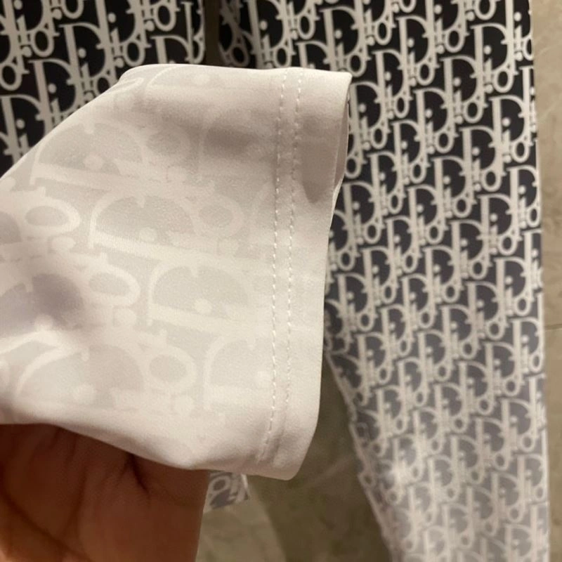 FreshLook Christian Dior Sportswear 274694