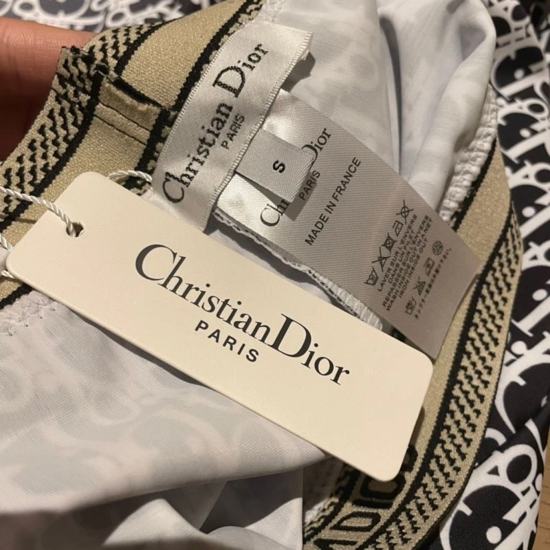 FreshLook Christian Dior Sportswear 274694