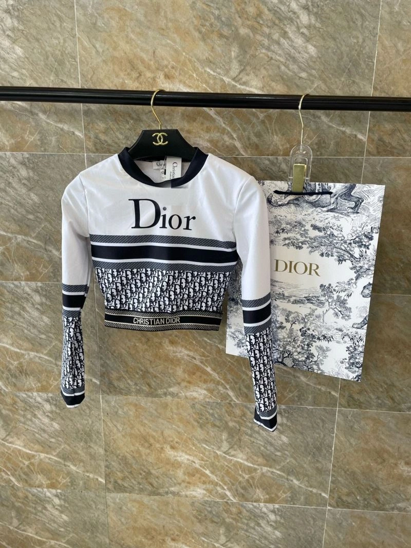 Christian Dior Sportswear HighQuality 274696