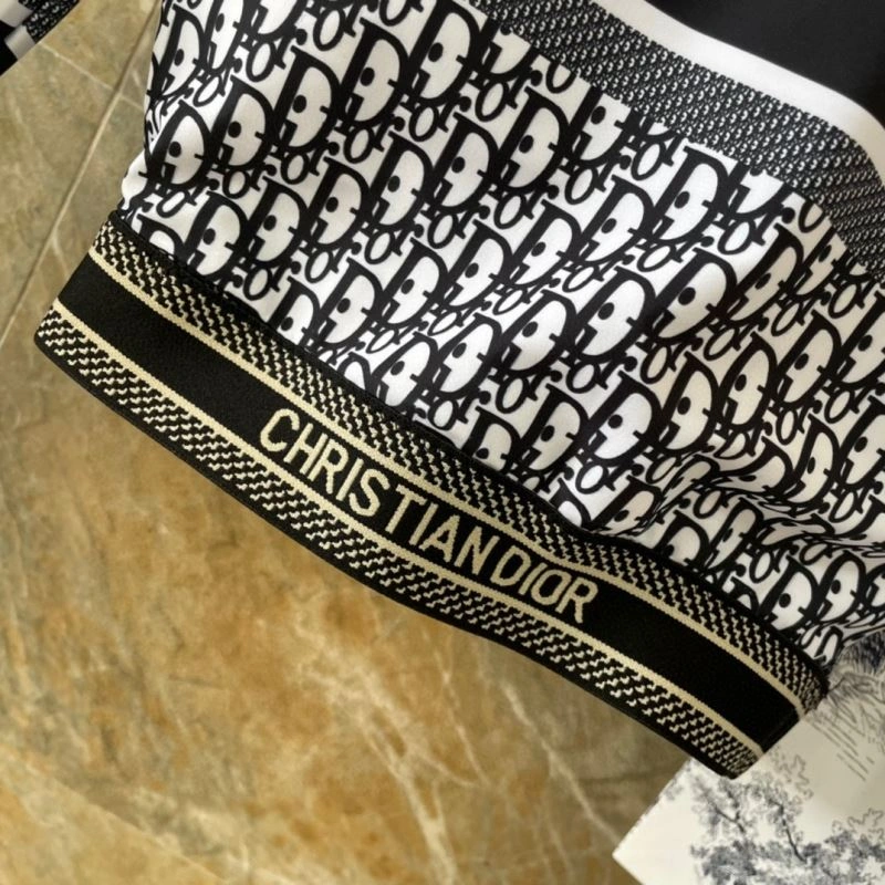 Christian Dior Sportswear HighQuality 274696