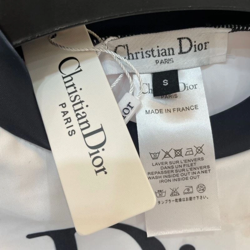 Christian Dior Sportswear HighQuality 274696