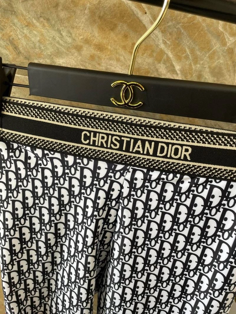Christian Dior Sportswear HighQuality 274696