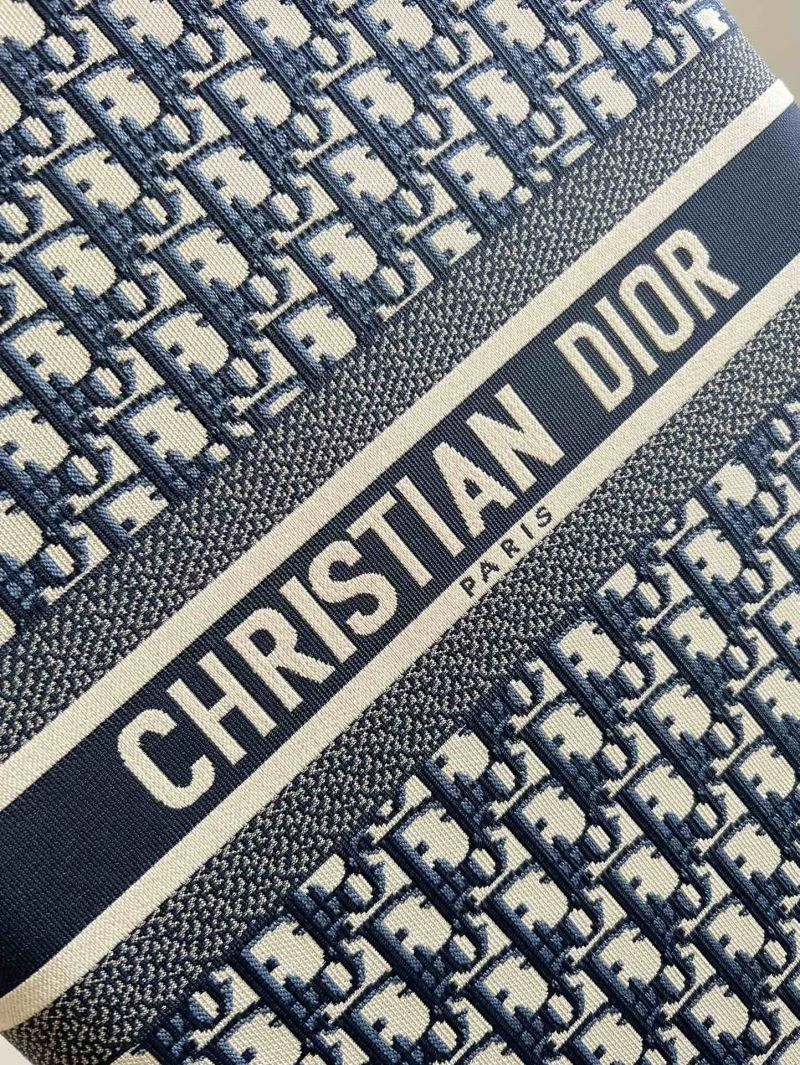 Christian Dior Suitcase Premium 65669