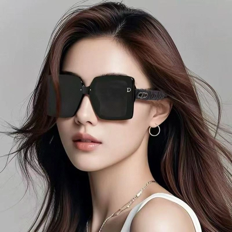 OdorResistant Christian Dior Sunglasses 278711