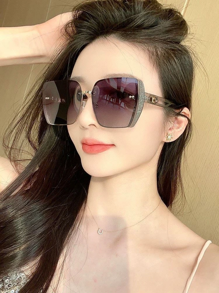 Christian Dior Sunglasses Trendy 278700