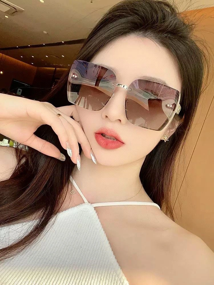 Popular Christian Dior Sunglasses 278726