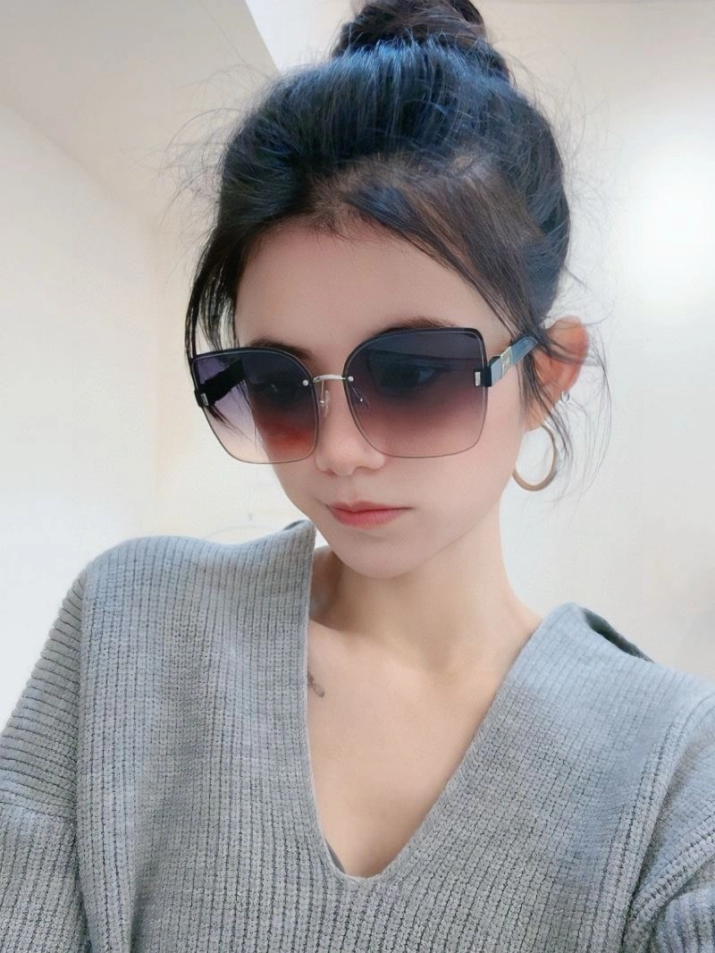 Christian Dior Sunglasses Casual 278705
