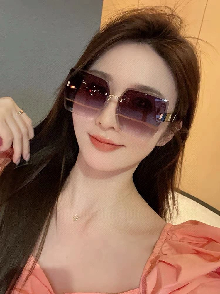 WaterResistant Christian Dior Sunglasses 278708