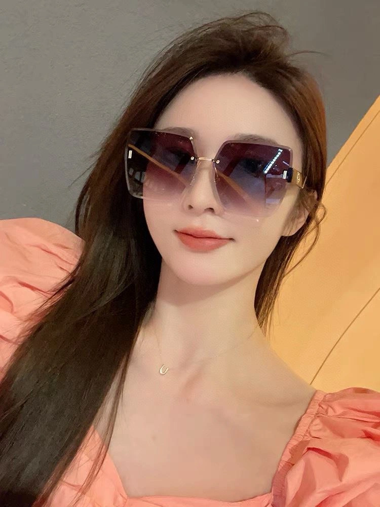 WaterResistant Christian Dior Sunglasses 278708