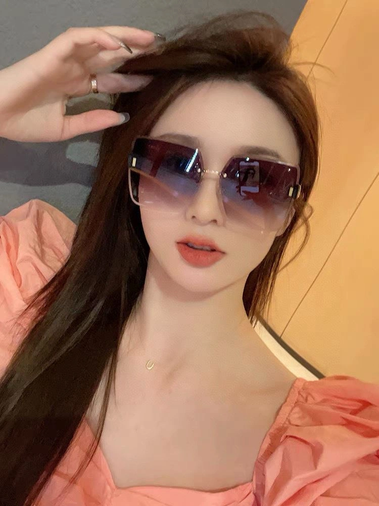 WaterResistant Christian Dior Sunglasses 278708