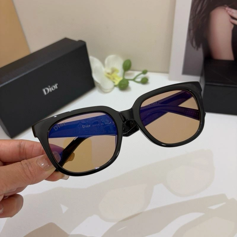 Christian Dior Sunglasses Sporty 278715