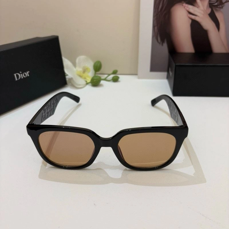 Christian Dior Sunglasses Sporty 278715