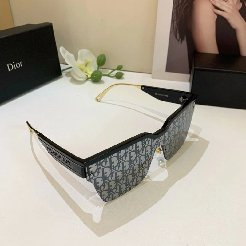 Christian Dior Sunglasses GoAnywhere 278706