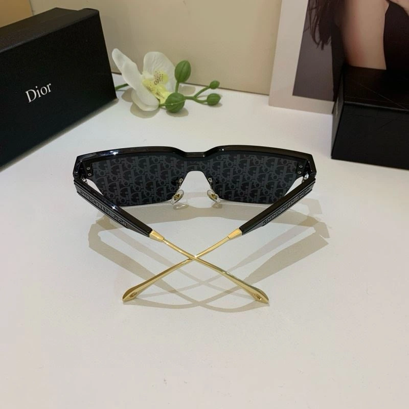 Christian Dior Sunglasses GoAnywhere 278706