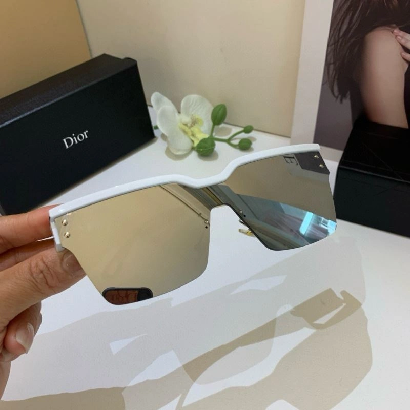 Christian Dior Sunglasses Durable 278707