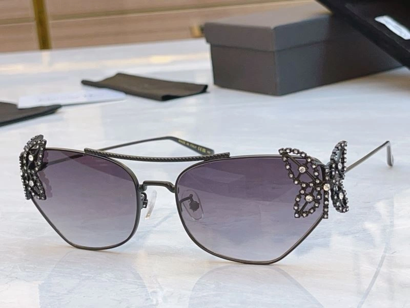 Christian Dior Sunglasses TopPick 278722