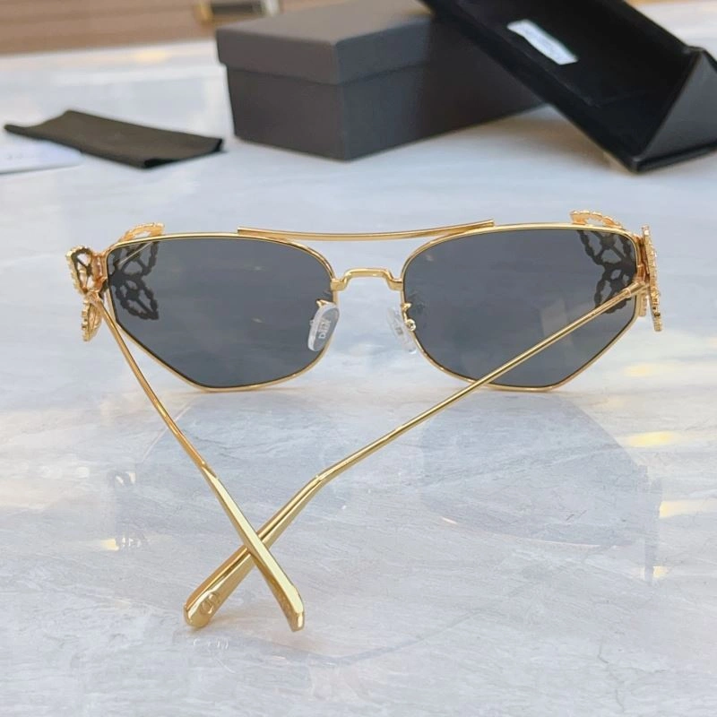 Christian Dior Sunglasses TopPick 278722
