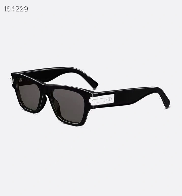 Christian Dior Sunglasses RelaxedFit 278729