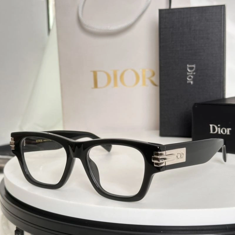 Christian Dior Sunglasses RelaxedFit 278729