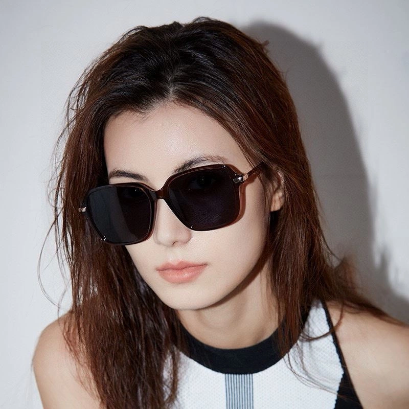 Christian Dior Sunglasses Bold 278697