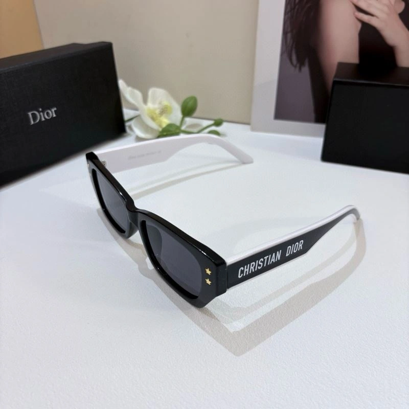 Christian Dior Sunglasses TopPick 278696