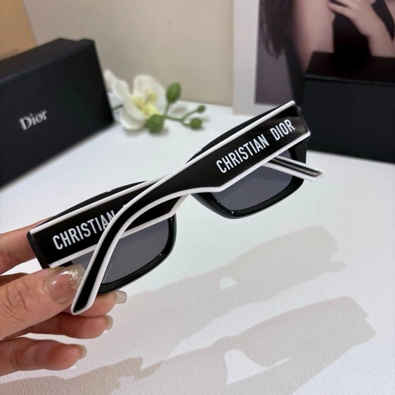 Christian Dior Sunglasses TopPick 278696